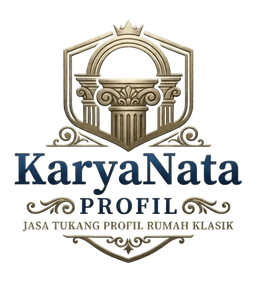 KaryaNata Profil